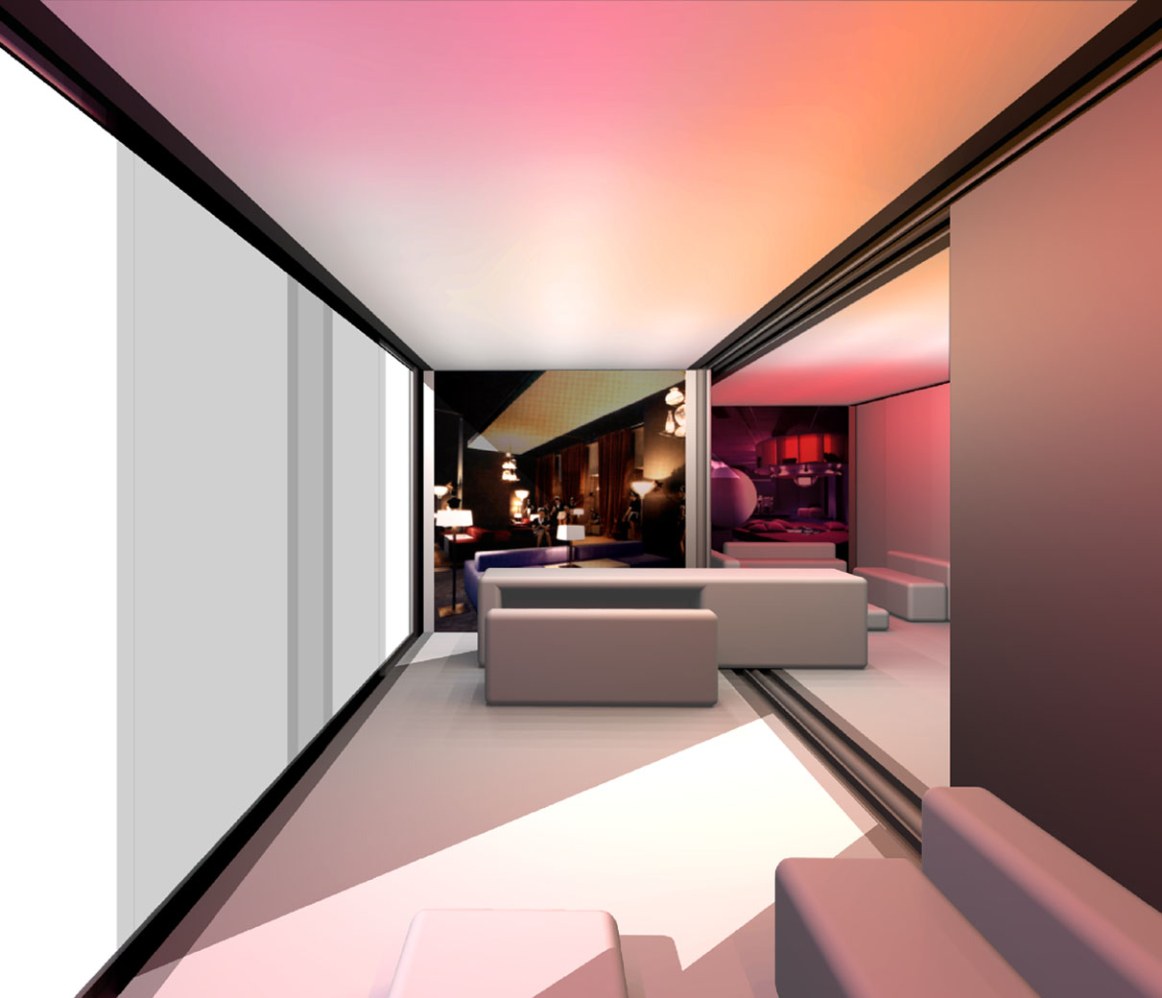 grounds_Perspektive Innenraum