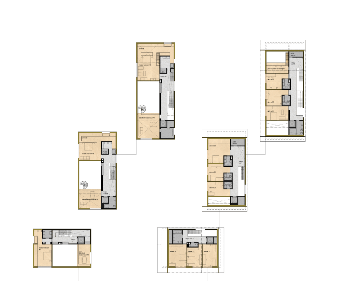 Obergeschoss_Dachgeschoss