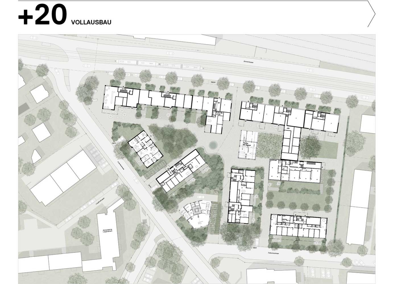 Etappe 3 - Ideenperimeter